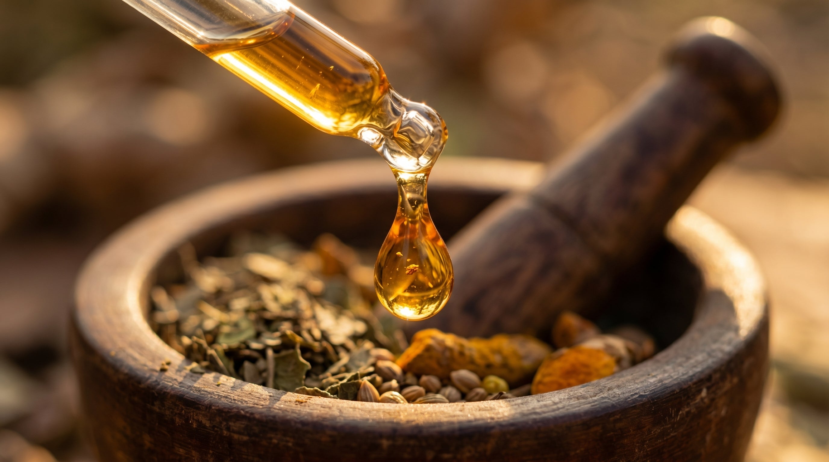 🌿 Prakritik Classic Pain Relief Oil: Nature’s Deep Healing Touch