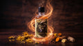🌿 Prakritik Classic Pain Relief Oil: Nature’s Deep Healing Touch